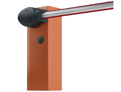 Pièces Détachées SAV King Gates Open Pièces Détachées SAV King Gates Open