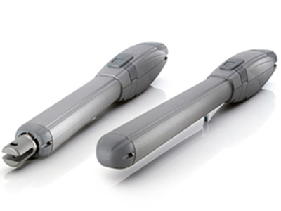 Pièces Détachées SAV TAU ARM Pièces Détachées SAV TAU ARM