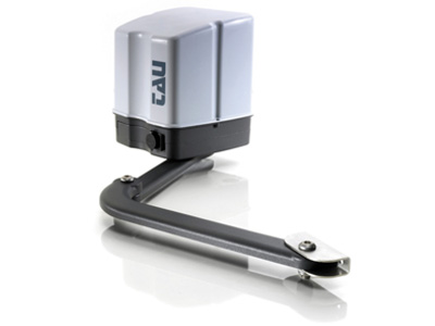 Pièces Détachées SAV TAU Easy Pièces Détachées SAV TAU Easy