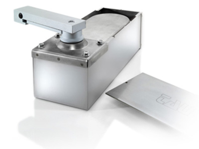 Pièces Détachées SAV TAU R18 Pièces Détachées SAV TAU R18