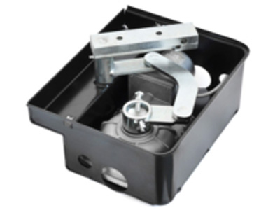 Pièces Détachées SAV TAU R30/R40 Pièces Détachées SAV TAU R30/R40