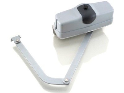 Pièces Détachées SAV TAU ZIP Pièces Détachées SAV TAU ZIP