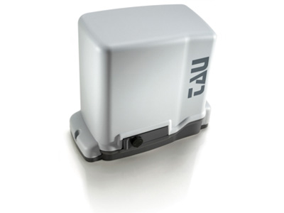 Pièces Détachées SAV TAU Master Pièces Détachées SAV TAU Master