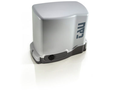 Pièces Détachées SAV TAU T-ONE Pièces Détachées SAV TAU T-ONE