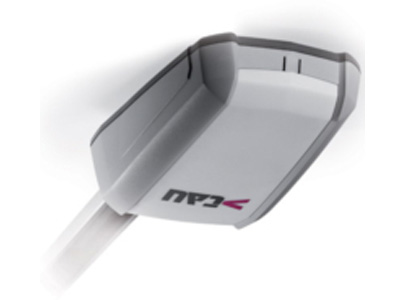 Pièces Détachées SAV TAU TSKY-B/TSKY1-B Pièces Détachées SAV TAU TSKY-B/TSKY1-B