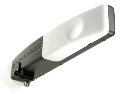 Pièces Détachées SAV TAU Spin Pièces Détachées SAV TAU Spin