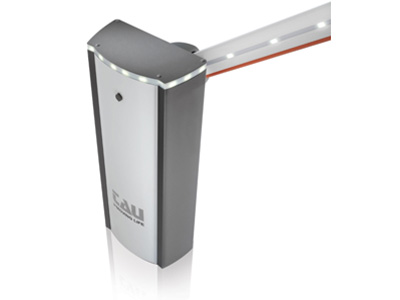 Pièces Détachées SAV TAU Luxe Pièces Détachées SAV TAU Luxe