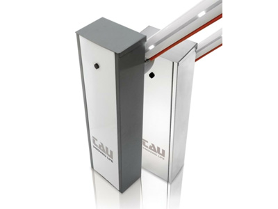 Pièces Détachées SAV TAU RBLO Pièces Détachées SAV TAU RBLO