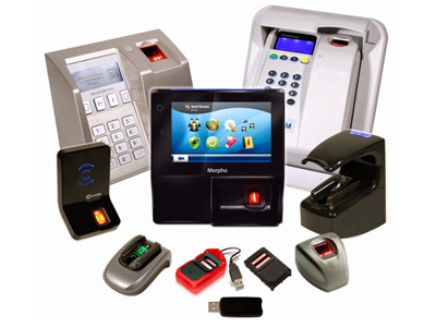 Contrôle d'accès Contrôle d'accès