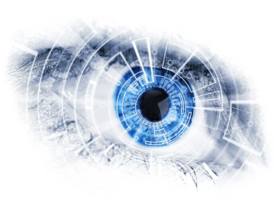 Biométrie Biométrie