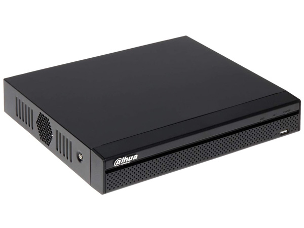 Enregistreurs Enregistreurs