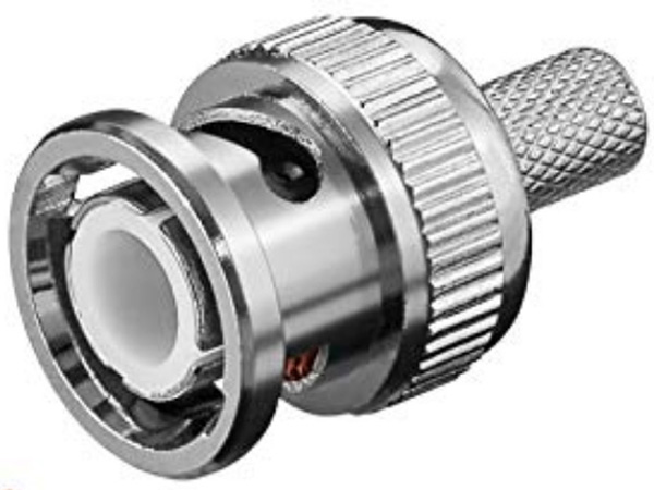 Connectique Connectique