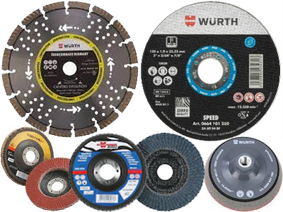 Sciage, Tronçonnage & Ponçage Sciage, Tronçonnage & Ponçage