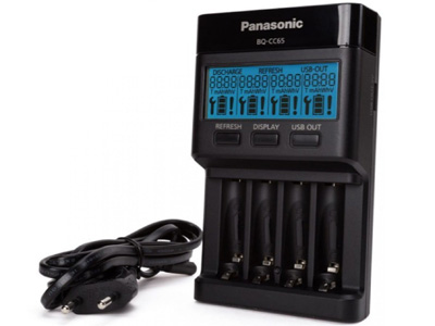 Chargeurs & Convertiseurs Chargeurs & Convertiseurs