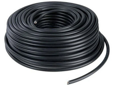 Câbles Electriques Câbles Electriques