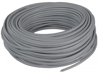 Câbles Téléphone Câbles Téléphone