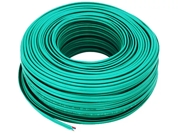 Câbles Vidéo Câbles Vidéo