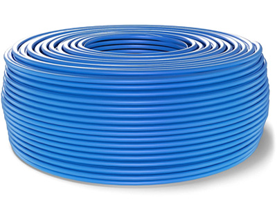 Câbles Informatique Câbles Informatique