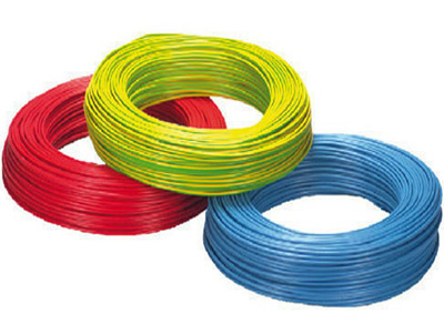 Fils Electriques Fils Electriques