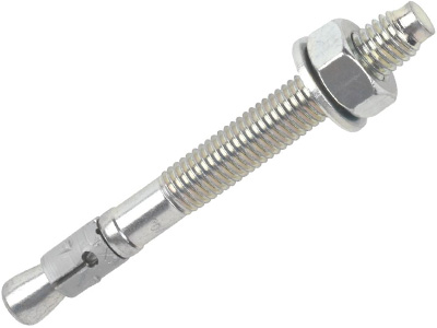 Chevilles Métalliques Chevilles Métalliques