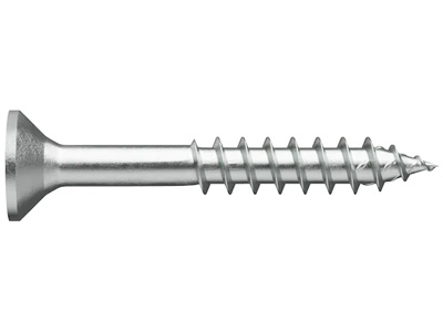 Vis Tête Fraisée Filetage Partiel Vis Tête Fraisée Filetage Partiel