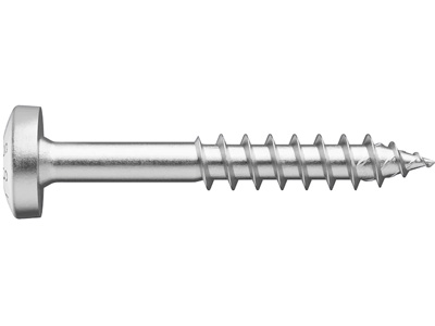 Vis Tête Cylindrique Bombée Filetage Partiel Vis Tête Cylindrique Bombée Filetage Partiel
