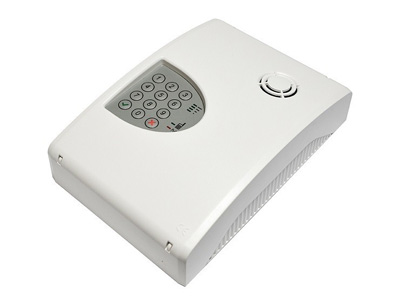 Transmetteurs Transmetteurs