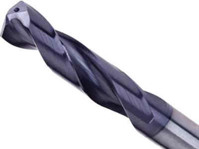 Foret Acier Foret Acier