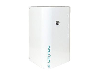 Générateurs de Brouillard Générateurs de Brouillard