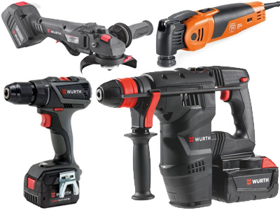 Outillage Electrique Outillage Electrique