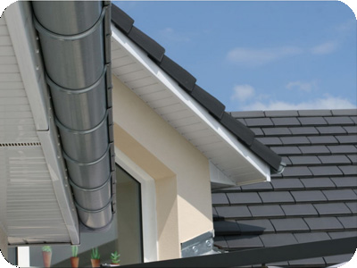 Profilés PVC Bardage et Lambris Profilés PVC Bardage et Lambris