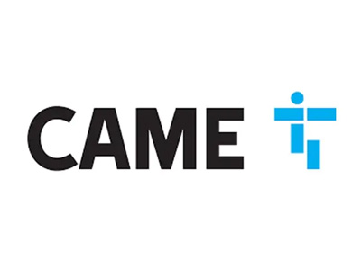 Télécommandes Came Télécommandes Came