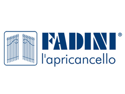 Télécommandes Fadini Télécommandes Fadini