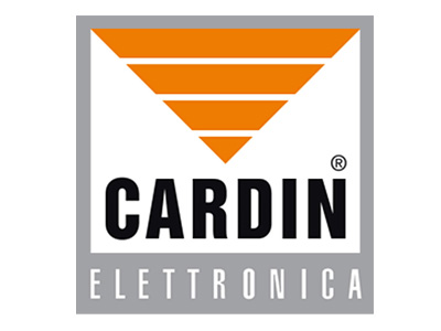 Télécommandes Cardin Télécommandes Cardin