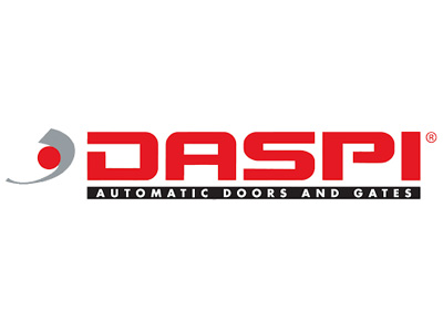 Télécommandes Daspi Télécommandes Daspi