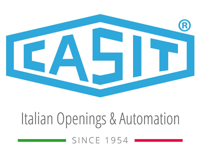 Télécommandes Casit Télécommandes Casit