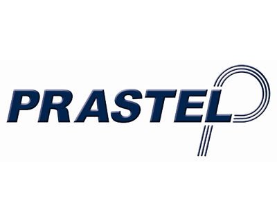 Télécommandes Prastel Télécommandes Prastel