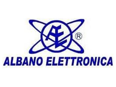 Télécommandes Albano Elletronica Télécommandes Albano Elletronica