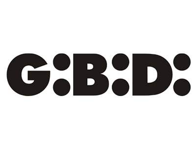 Télécommandes Gibidi Télécommandes Gibidi