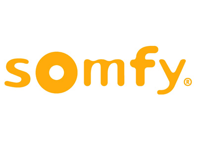 Télécommandes Somfy Télécommandes Somfy