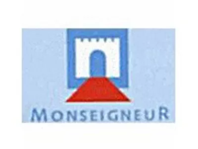 Télécommandes Monseigneur Télécommandes Monseigneur