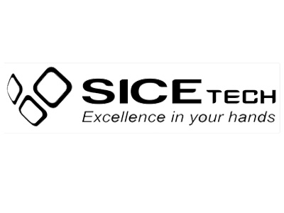 Télécommandes Sice Télécommandes Sice