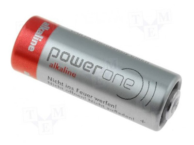 Piles Télécommandes Piles Télécommandes