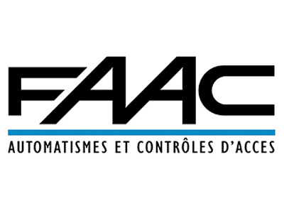 Pièces Détachées SAV Faac Pièces Détachées SAV Faac