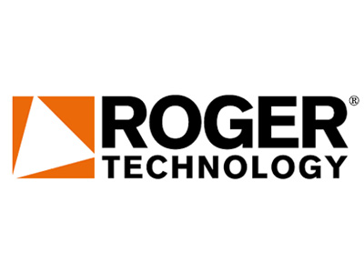 Pièces Détachées SAV Roger Technology Pièces Détachées SAV Roger Technology