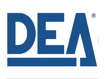 Pièces Détachées SAV DEA Pièces Détachées SAV DEA