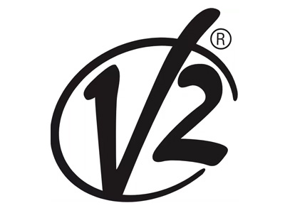 Pièces Détachées SAV V2 Pièces Détachées SAV V2