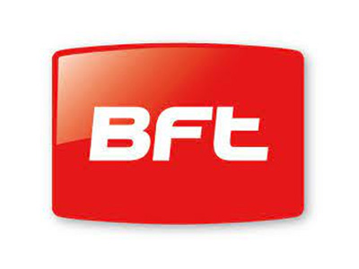 Pièces Détachées SAV BFT Pièces Détachées SAV BFT