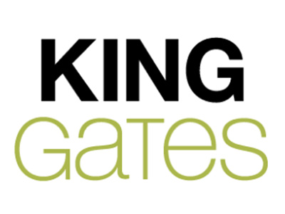 Pièces Détachées SAV King Gates Pièces Détachées SAV King Gates