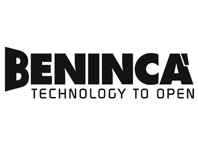 Pièces Détachées SAV Beninca Pièces Détachées SAV Beninca